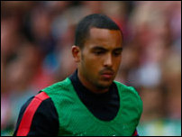 ��� �������